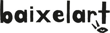 BAIXELART.