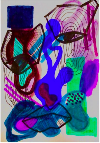 capture d’écran 2022 06 13 à 10.51.54