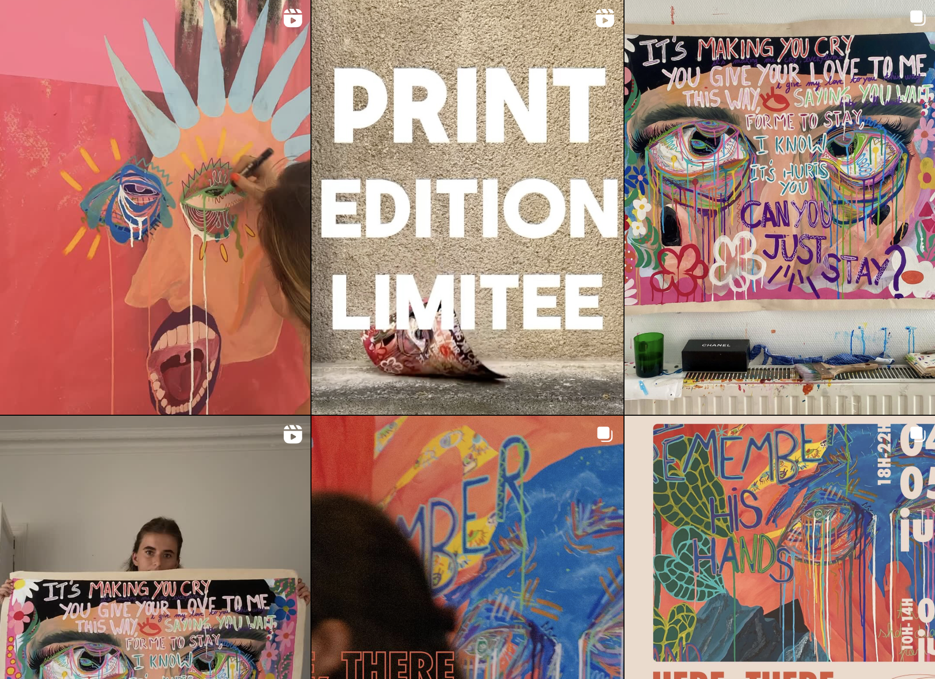 capture d’écran 2025 09 22 à 14.24.23