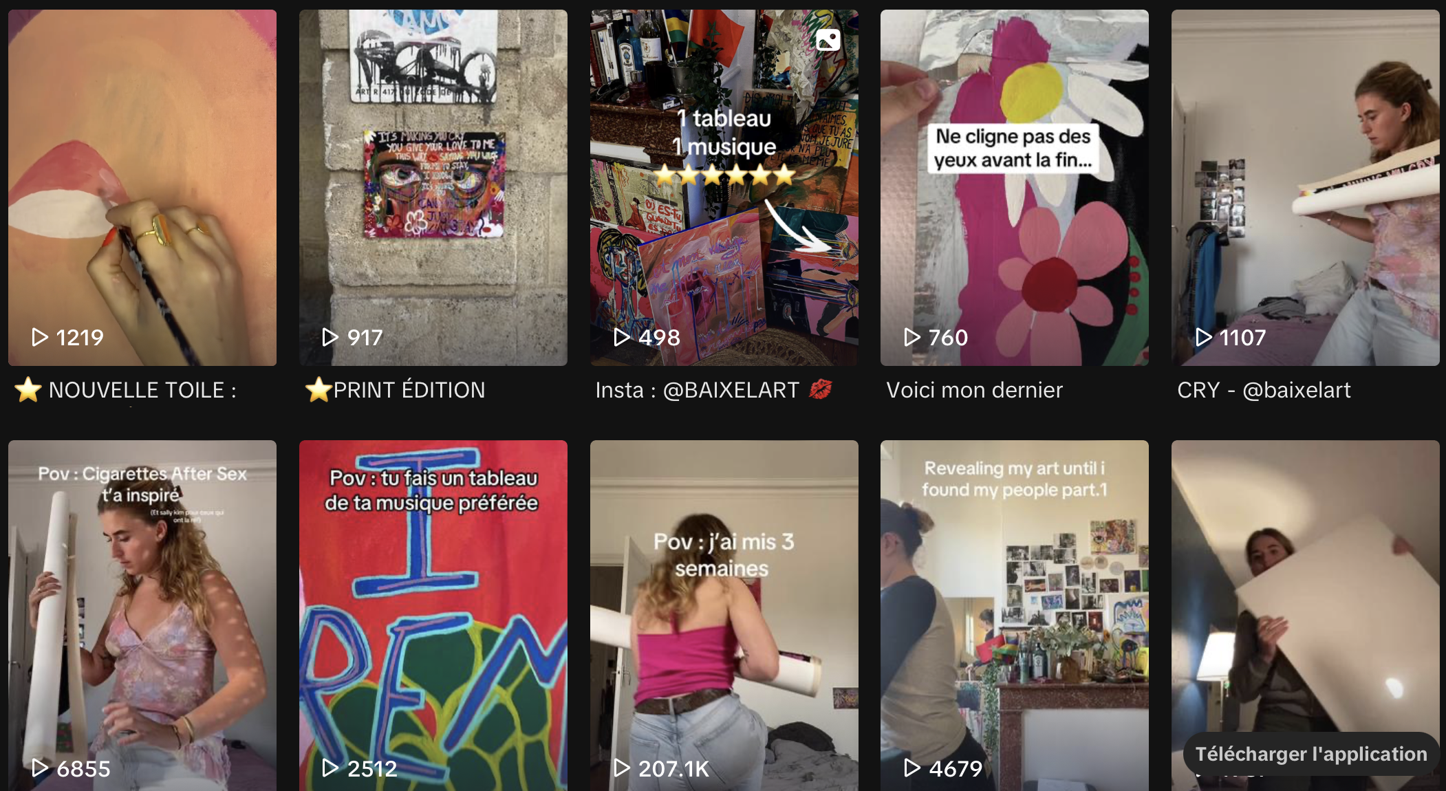 capture d’écran 2025 09 22 à 14.36.51