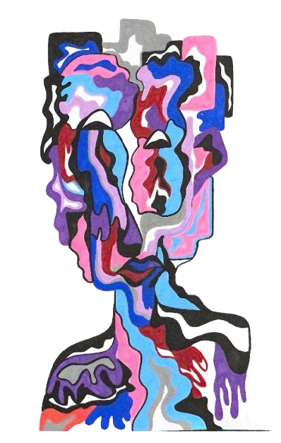 capture d écran 2025 09 08 à 17.12.25 removebg preview