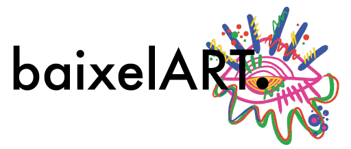 cropped logo noir baixelart.png